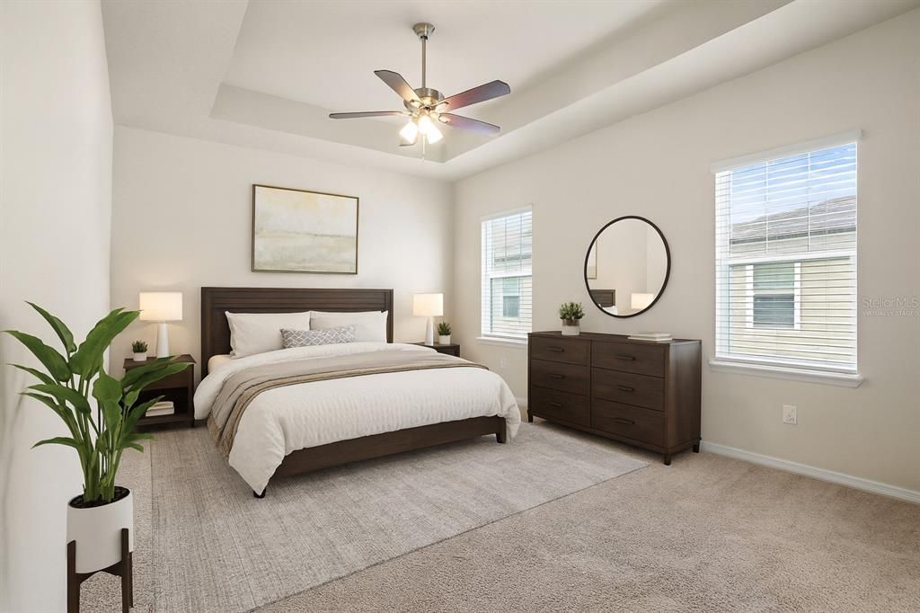 На продажу: $339,900 (3 спален, 2 ванн, 1779 Квадратных фут)