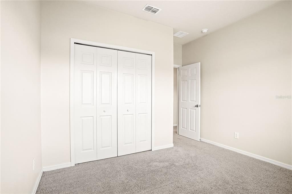 На продажу: $339,900 (3 спален, 2 ванн, 1779 Квадратных фут)