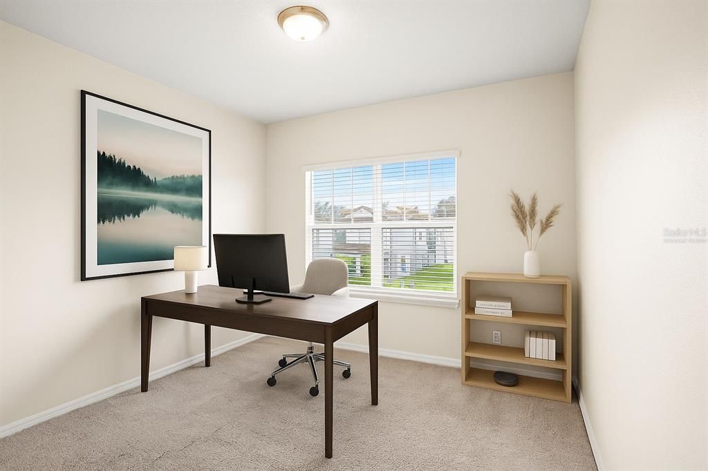 На продажу: $339,900 (3 спален, 2 ванн, 1779 Квадратных фут)