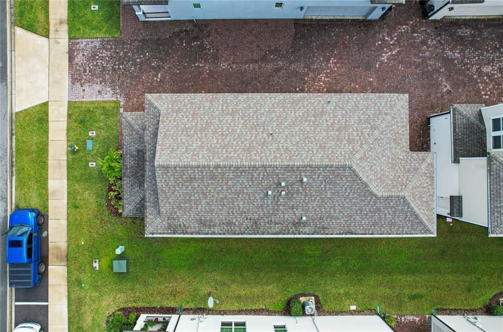 На продажу: $339,900 (3 спален, 2 ванн, 1779 Квадратных фут)