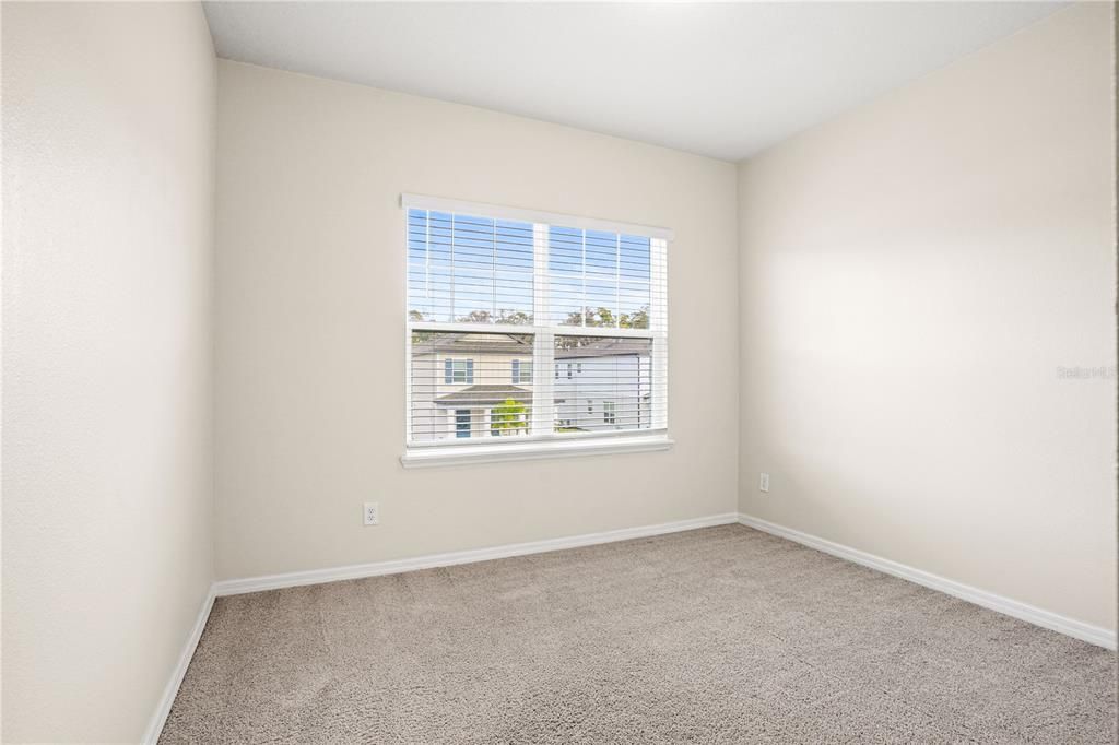 На продажу: $339,900 (3 спален, 2 ванн, 1779 Квадратных фут)