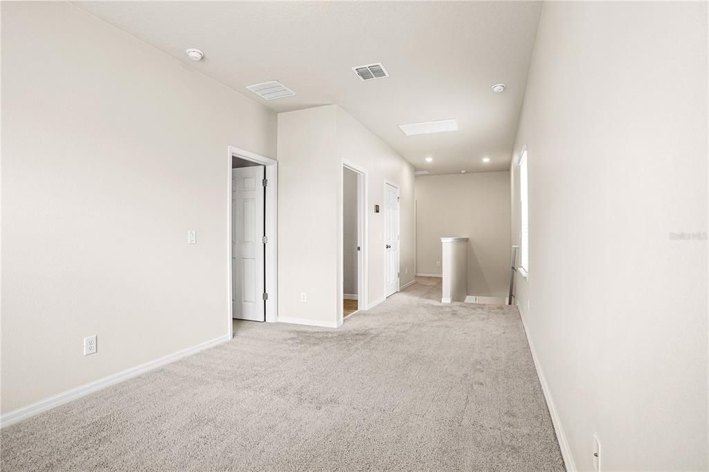 На продажу: $339,900 (3 спален, 2 ванн, 1779 Квадратных фут)