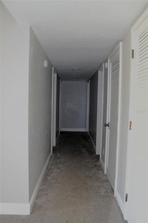 出租: $1,400 (2 贝兹, 2 浴室, 1309 平方英尺)