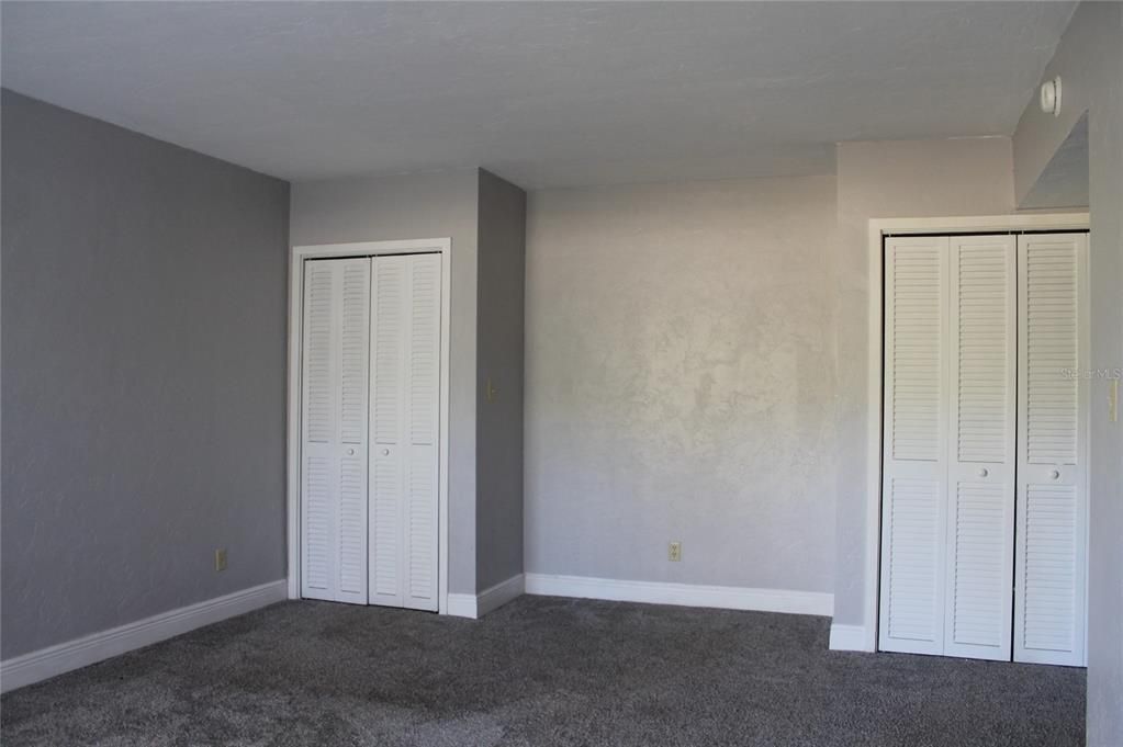 出租: $1,400 (2 贝兹, 2 浴室, 1309 平方英尺)