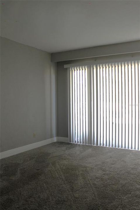 出租: $1,400 (2 贝兹, 2 浴室, 1309 平方英尺)