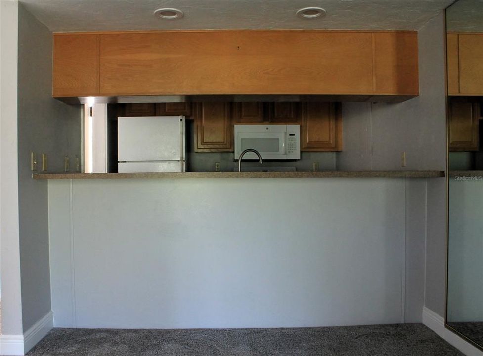 出租: $1,400 (2 贝兹, 2 浴室, 1309 平方英尺)