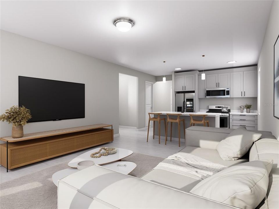 На продажу: $529,999 (4 спален, 0 ванн, 2218 Квадратных фут)