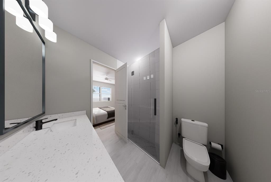 На продажу: $529,999 (4 спален, 0 ванн, 2218 Квадратных фут)