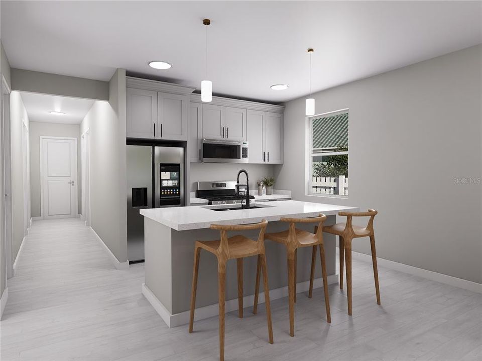 На продажу: $529,999 (4 спален, 0 ванн, 2218 Квадратных фут)