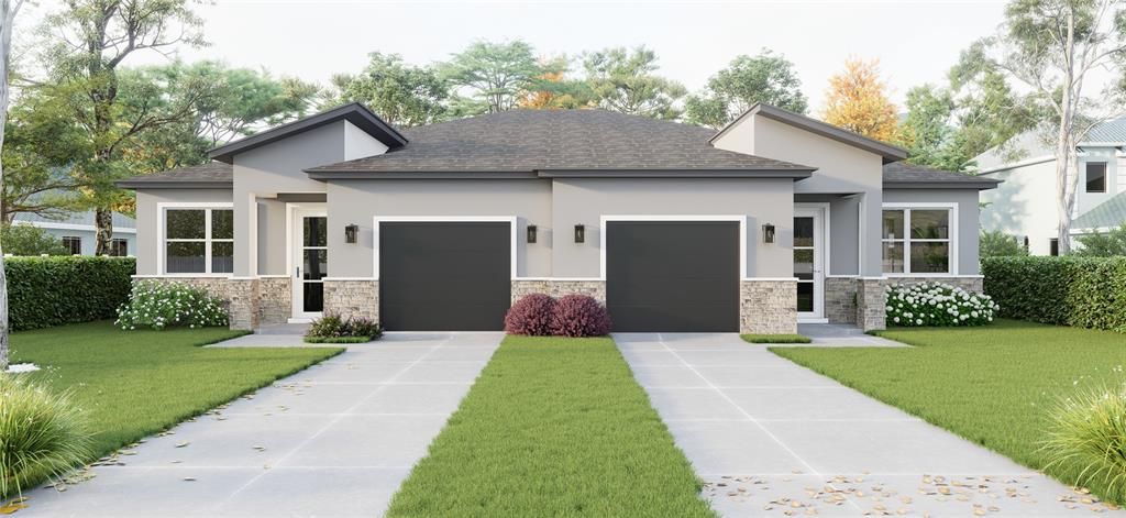 На продажу: $529,999 (4 спален, 0 ванн, 2218 Квадратных фут)