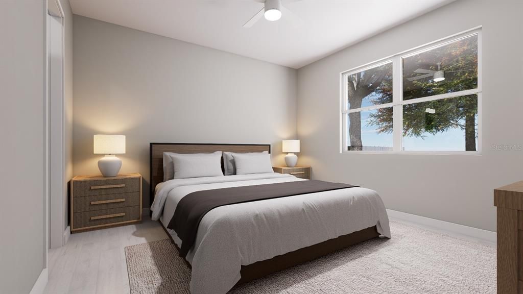 На продажу: $529,999 (4 спален, 0 ванн, 2218 Квадратных фут)