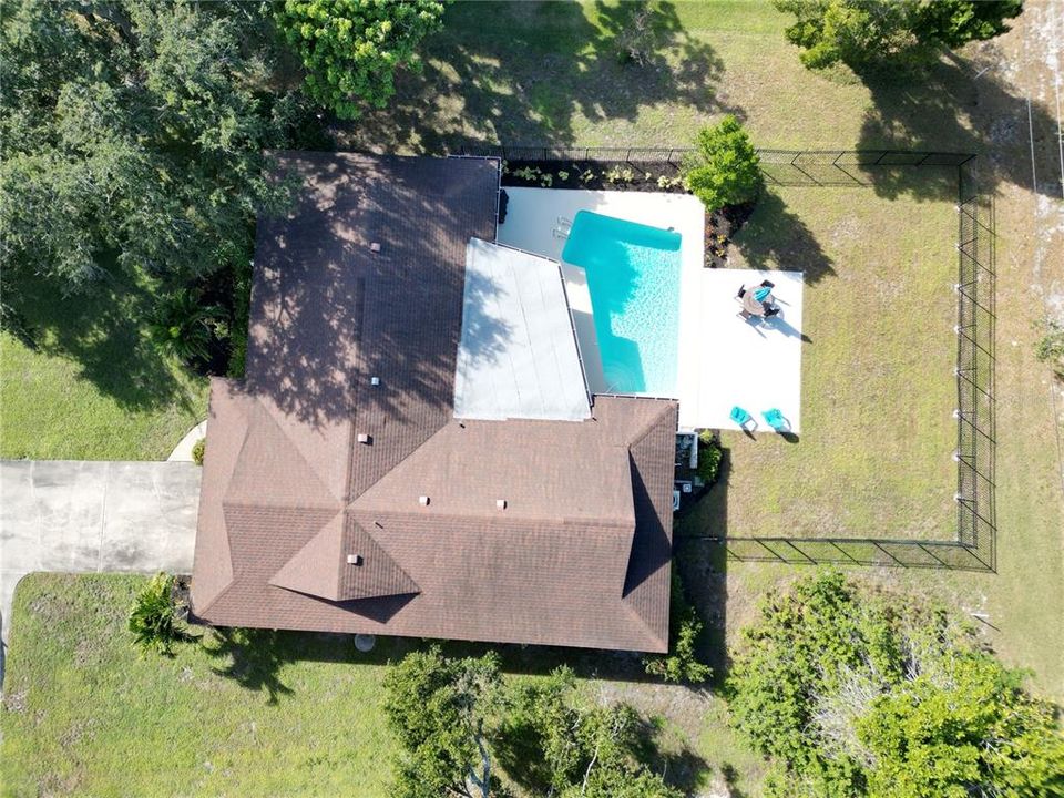 En Venta: $649,000 (3 camas, 2 baños, 1936 Pies cuadrados)