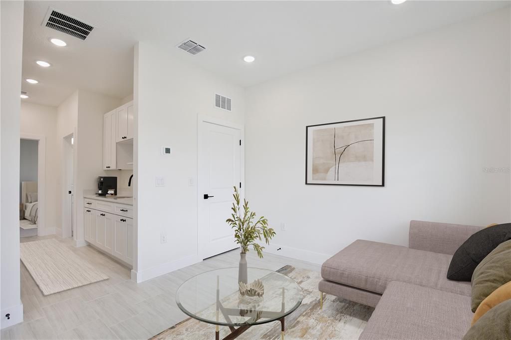 Active With Contract: $397,500 (5 beds, 3 baths, 2200 Square Feet)