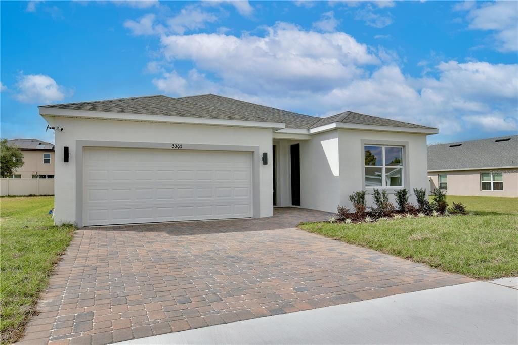 Active With Contract: $397,500 (5 beds, 3 baths, 2200 Square Feet)