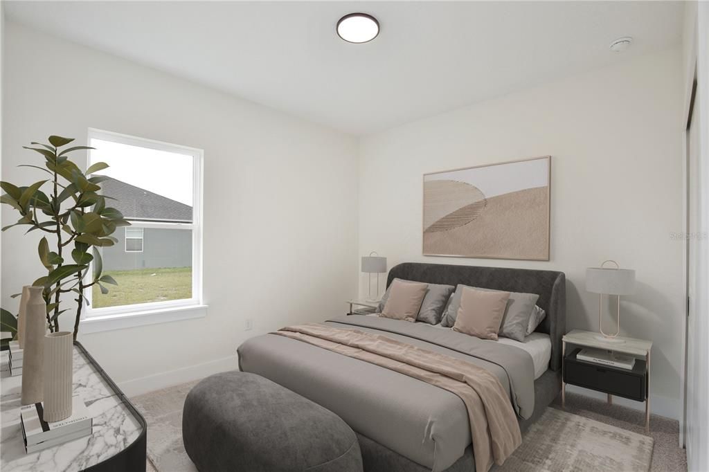 Active With Contract: $397,500 (5 beds, 3 baths, 2200 Square Feet)