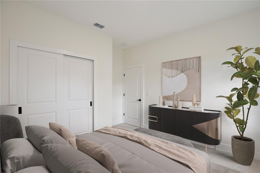 Active With Contract: $397,500 (5 beds, 3 baths, 2200 Square Feet)