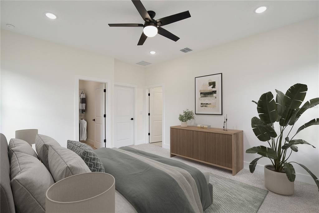 Active With Contract: $397,500 (5 beds, 3 baths, 2200 Square Feet)