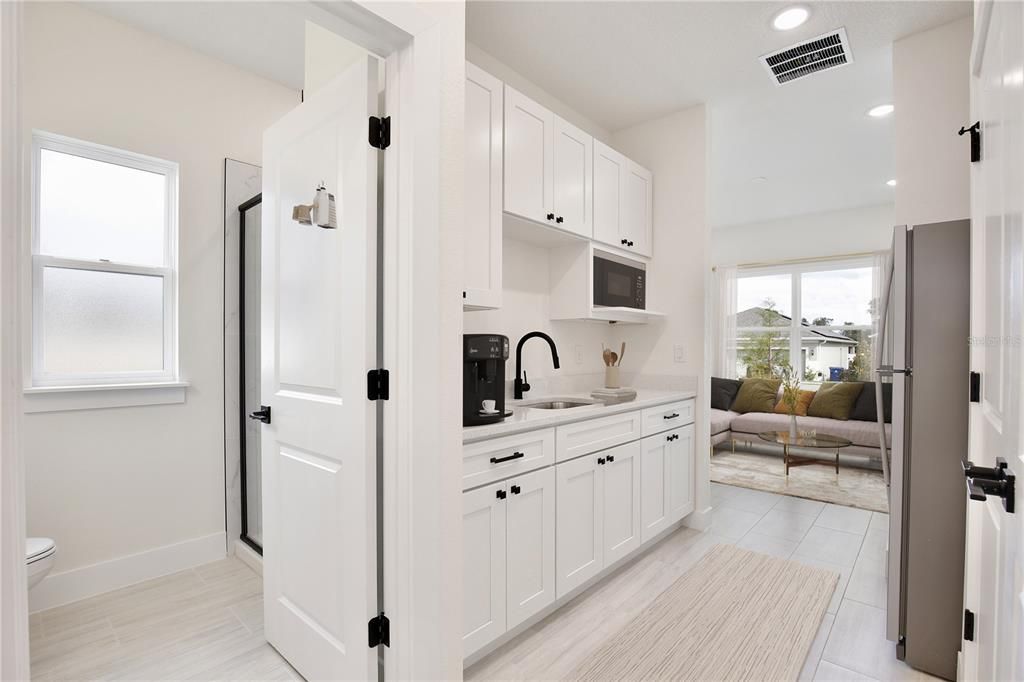 Active With Contract: $397,500 (5 beds, 3 baths, 2200 Square Feet)