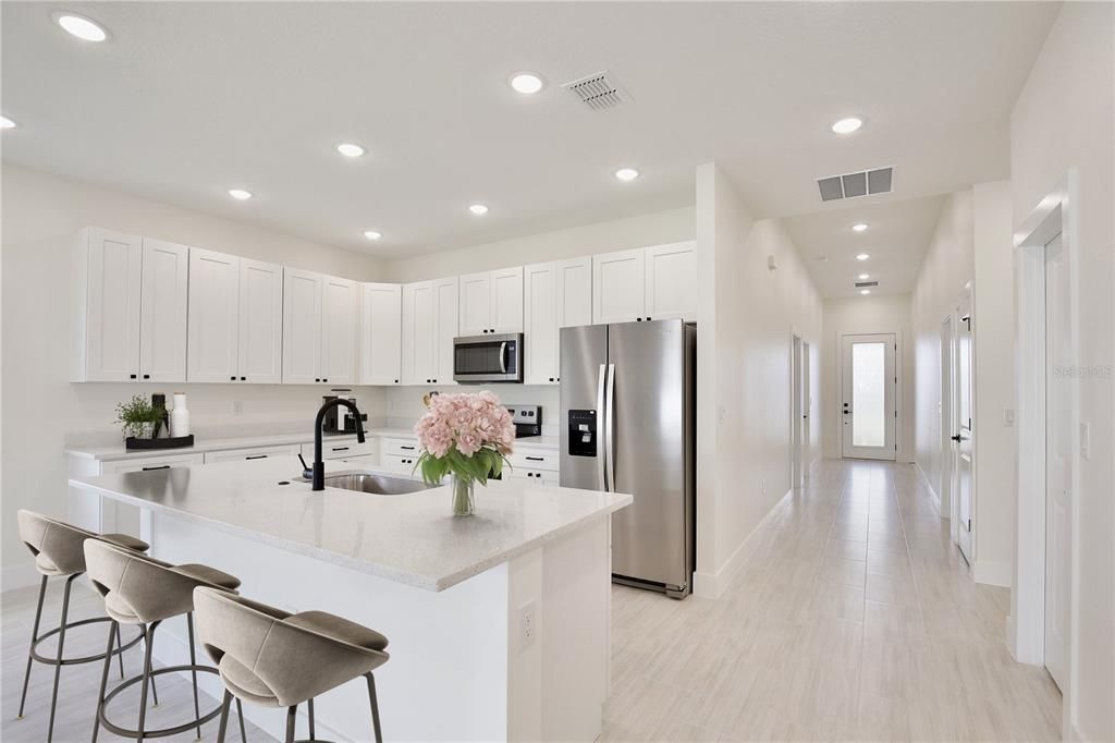 Active With Contract: $397,500 (5 beds, 3 baths, 2200 Square Feet)