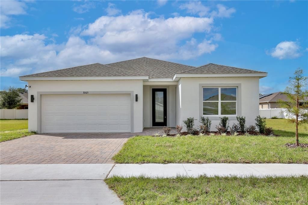 Active With Contract: $397,500 (5 beds, 3 baths, 2200 Square Feet)