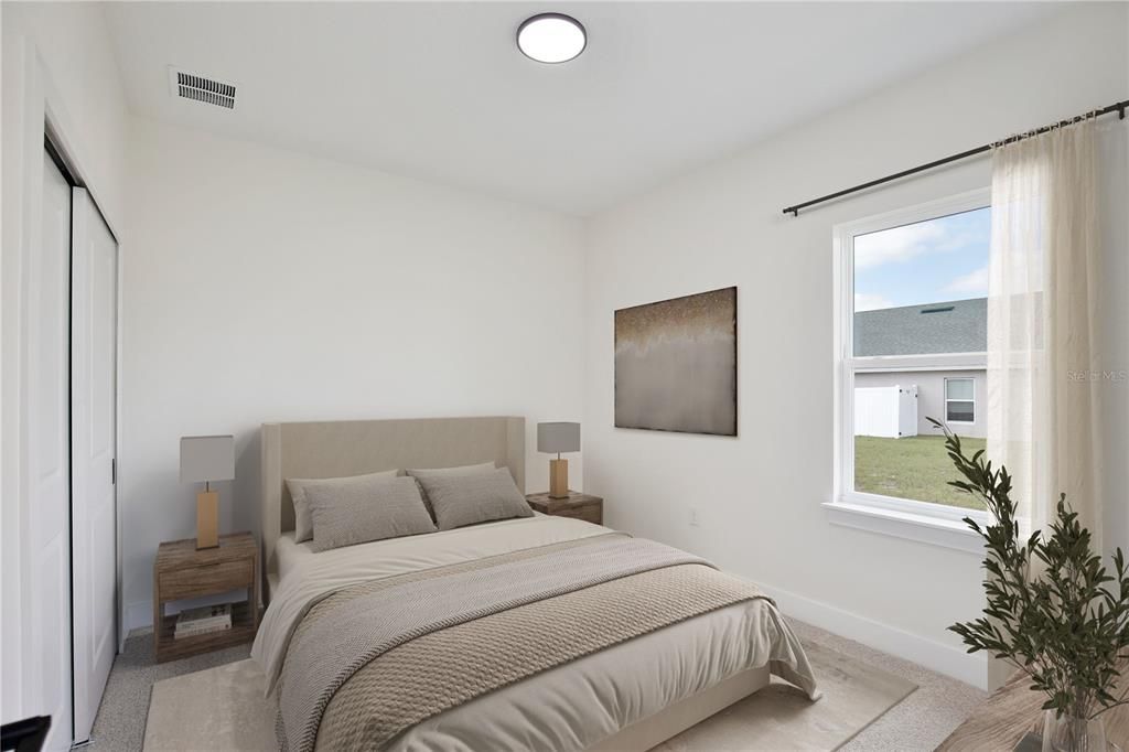 Active With Contract: $397,500 (5 beds, 3 baths, 2200 Square Feet)