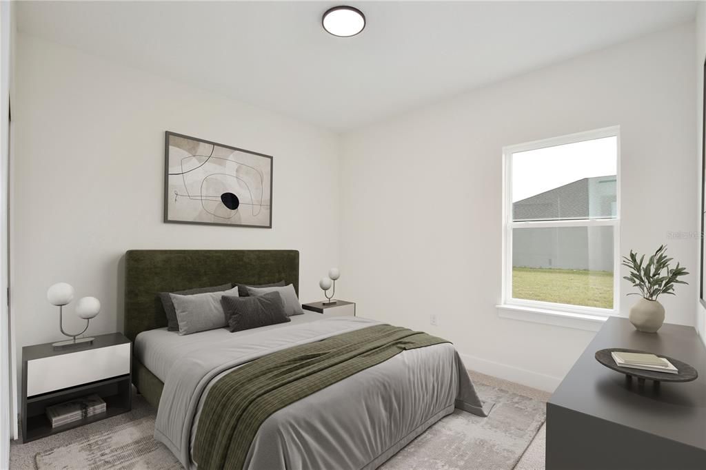 Active With Contract: $397,500 (5 beds, 3 baths, 2200 Square Feet)