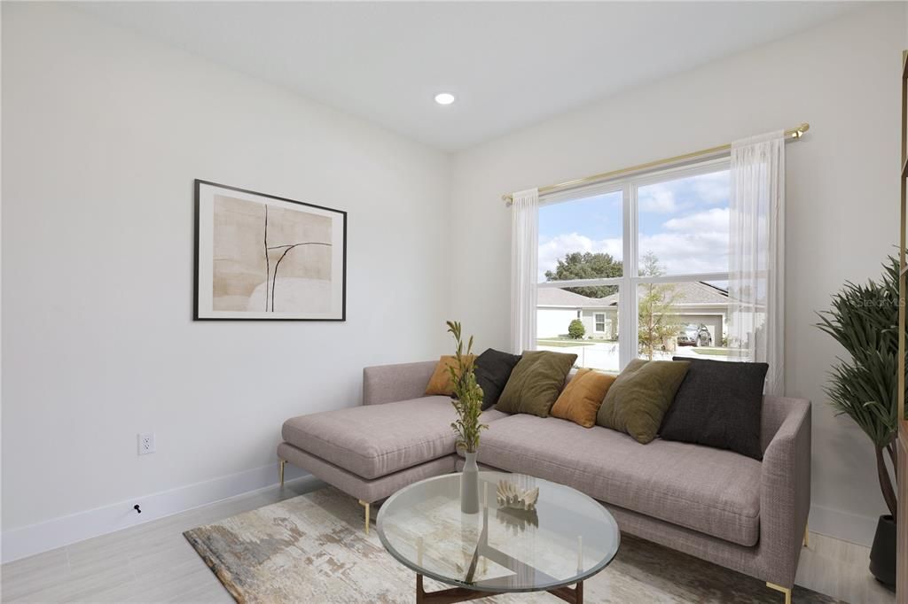 Active With Contract: $397,500 (5 beds, 3 baths, 2200 Square Feet)