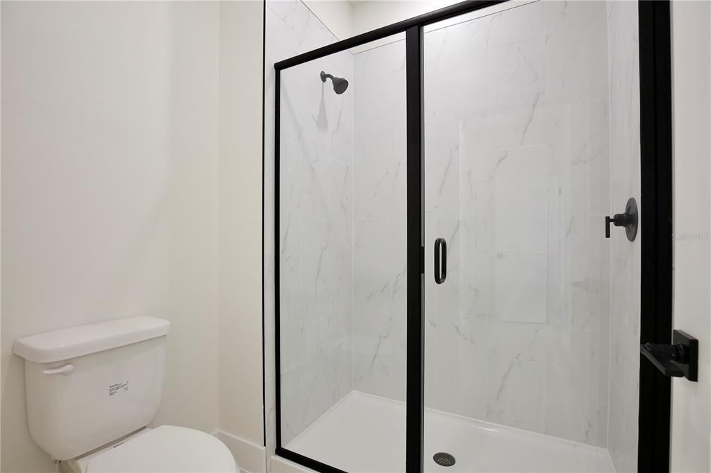 Active With Contract: $397,500 (5 beds, 3 baths, 2200 Square Feet)