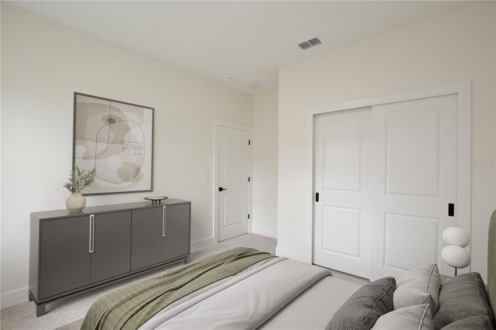 Active With Contract: $397,500 (5 beds, 3 baths, 2200 Square Feet)