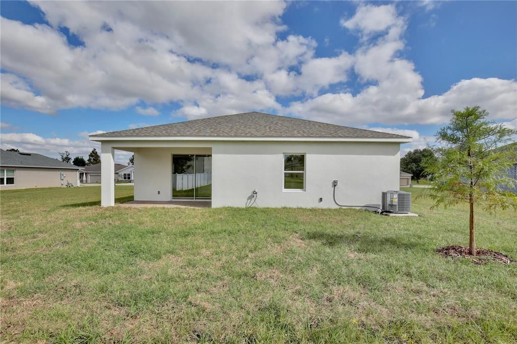 Active With Contract: $397,500 (5 beds, 3 baths, 2200 Square Feet)