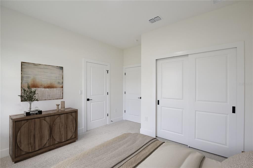 Active With Contract: $397,500 (5 beds, 3 baths, 2200 Square Feet)