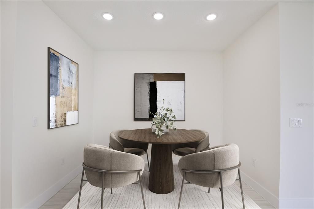 Active With Contract: $397,500 (5 beds, 3 baths, 2200 Square Feet)