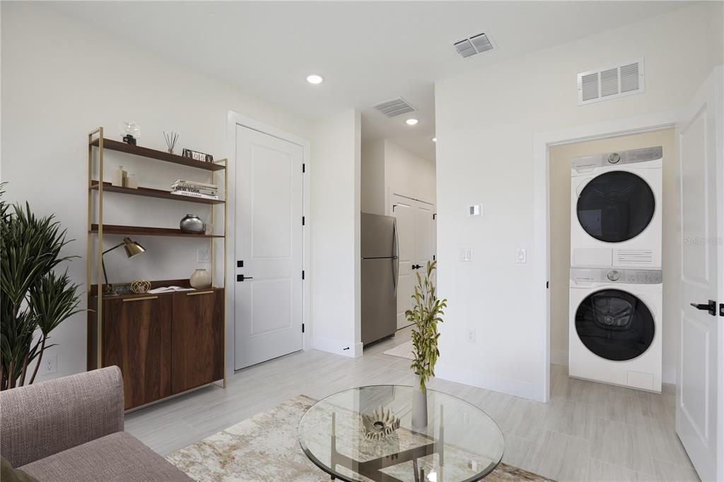 Active With Contract: $397,500 (5 beds, 3 baths, 2200 Square Feet)