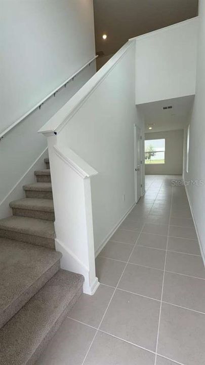 En Renta: $2,150 (4 camas, 2 baños, 1874 Pies cuadrados)