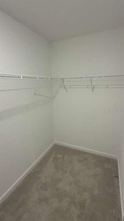 En Renta: $2,150 (4 camas, 2 baños, 1874 Pies cuadrados)