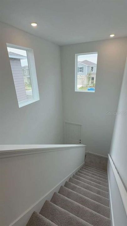 En Renta: $2,150 (4 camas, 2 baños, 1874 Pies cuadrados)