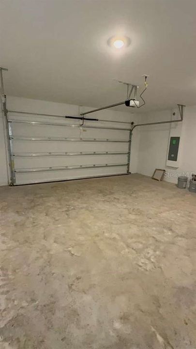 En Renta: $2,150 (4 camas, 2 baños, 1874 Pies cuadrados)