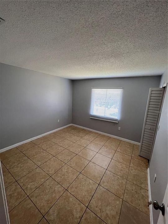 For Rent: $1,600 (2 beds, 2 baths, 1073 Square Feet)