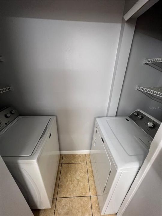 For Rent: $1,600 (2 beds, 2 baths, 1073 Square Feet)