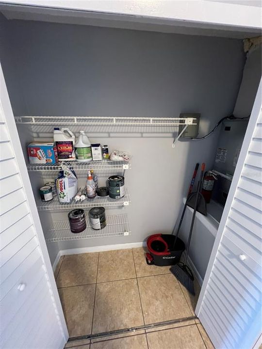 For Rent: $1,600 (2 beds, 2 baths, 1073 Square Feet)