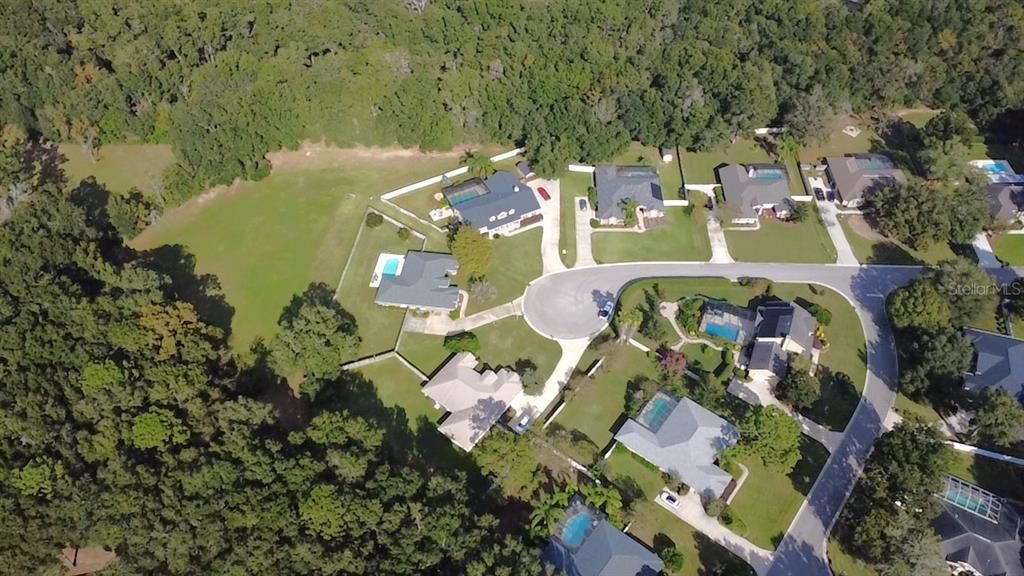 For Sale: $489,500 (4 beds, 3 baths, 2490 Square Feet)