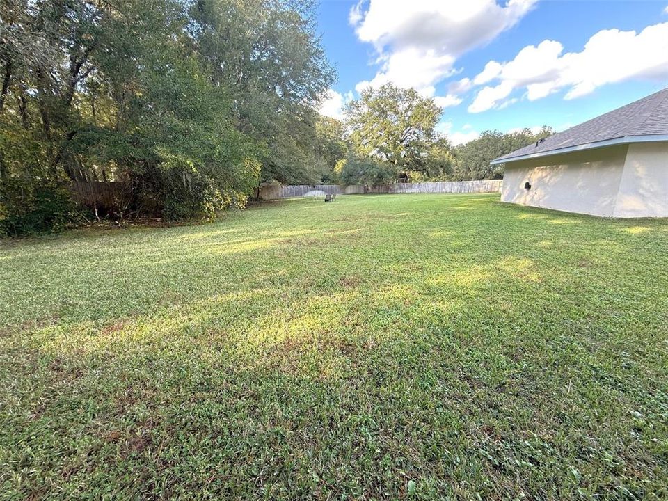 For Sale: $489,500 (4 beds, 3 baths, 2490 Square Feet)