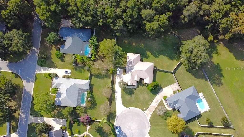 For Sale: $489,500 (4 beds, 3 baths, 2490 Square Feet)