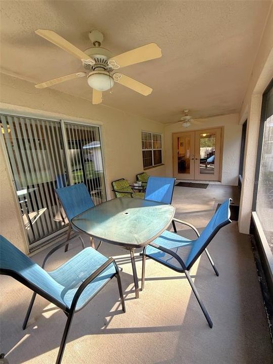 For Sale: $489,500 (4 beds, 3 baths, 2490 Square Feet)