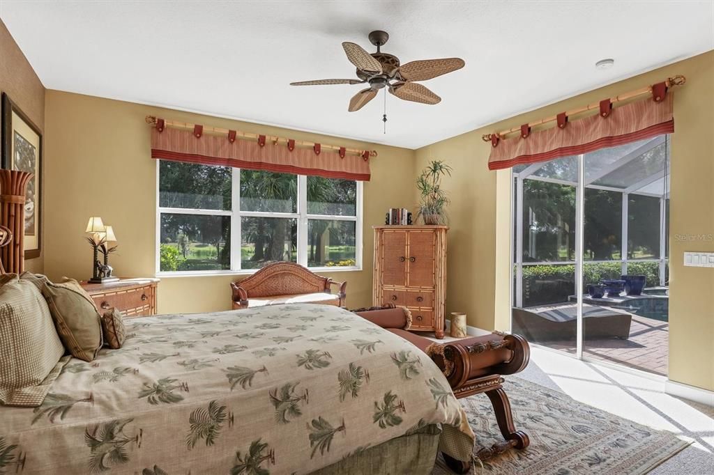 En Venta: $899,900 (3 camas, 2 baños, 2957 Pies cuadrados)