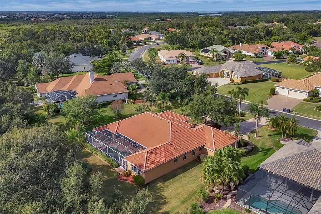 En Venta: $899,900 (3 camas, 2 baños, 2957 Pies cuadrados)