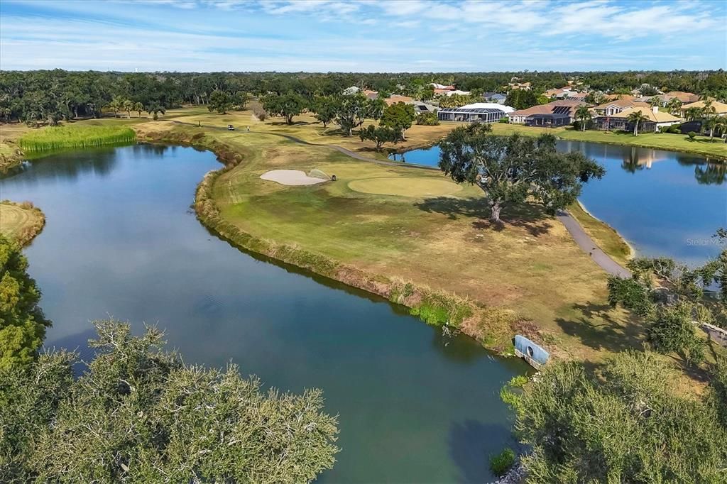 En Venta: $899,900 (3 camas, 2 baños, 2957 Pies cuadrados)