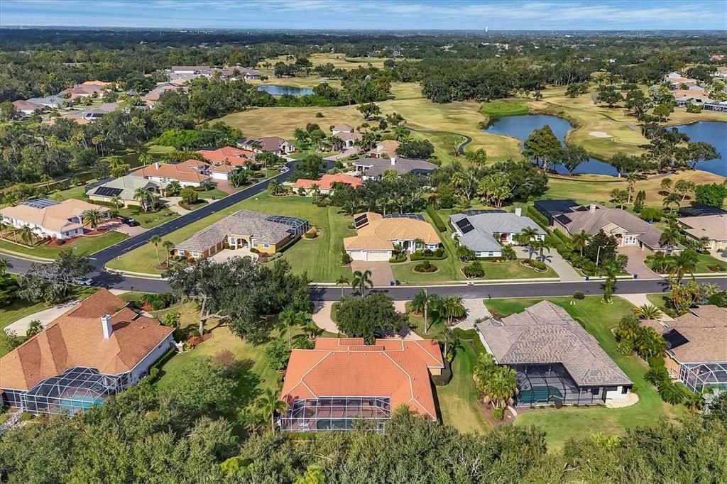 En Venta: $899,900 (3 camas, 2 baños, 2957 Pies cuadrados)