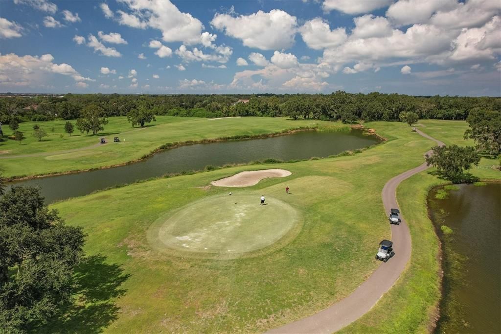 En Venta: $899,900 (3 camas, 2 baños, 2957 Pies cuadrados)