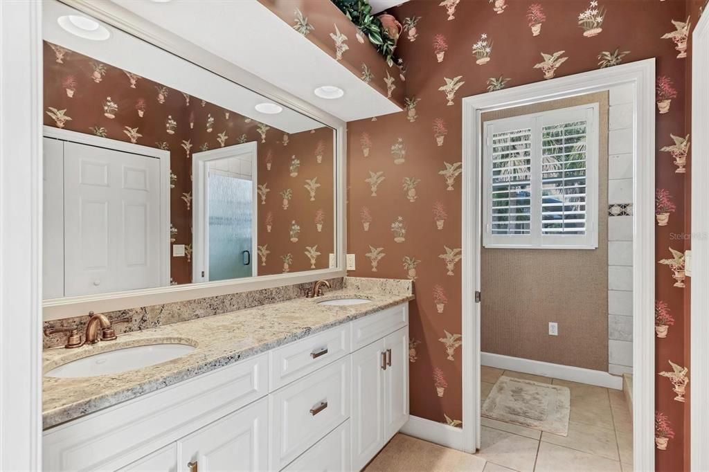 En Venta: $899,900 (3 camas, 2 baños, 2957 Pies cuadrados)